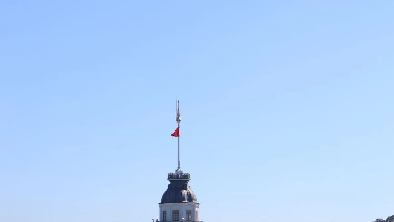 开心四房播播网常见访问问题与安全防范说明